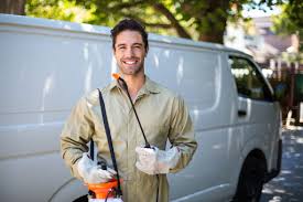 Best Termite Inspection and Treatment  in USA